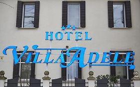 Hotel Villa Adele